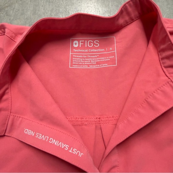 Figs top - Picture 2 of 4